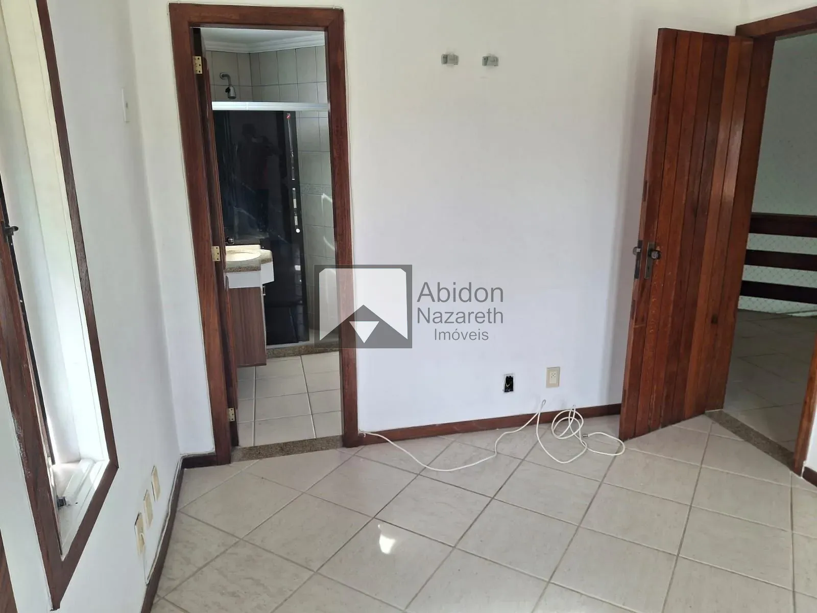 Casa, 4 quartos, 375 m² - Foto 20