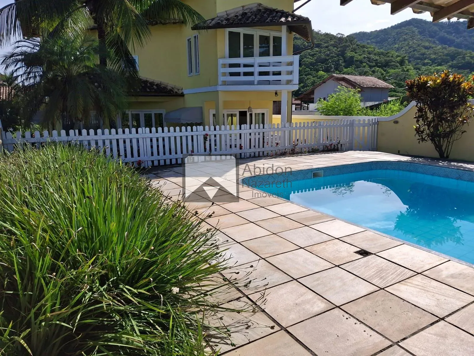 Casa, 4 quartos, 375 m² - Foto 31