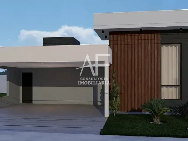 Casa com 253m² 3 quartos e 4 banheiros, à venda, no bairro Vila Nossa Senhora Auxiliadora em Tremembé