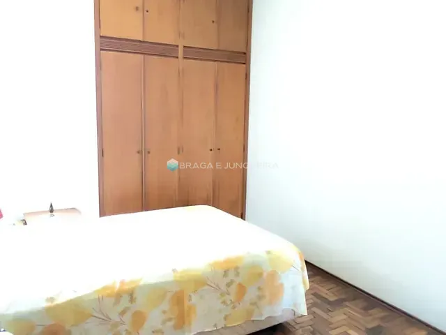 Casa com 200m² 3 quartos e 2 banheiros, à venda, no bairro Parque Estoril em São José do Rio Preto