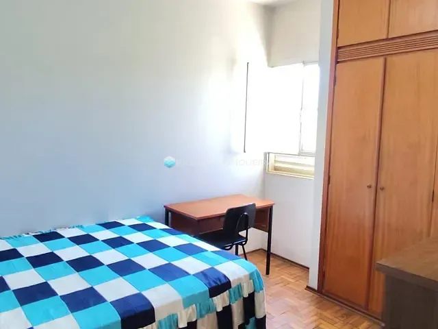 Casa com 200m² 3 quartos e 2 banheiros, à venda, no bairro Parque Estoril em São José do Rio Preto