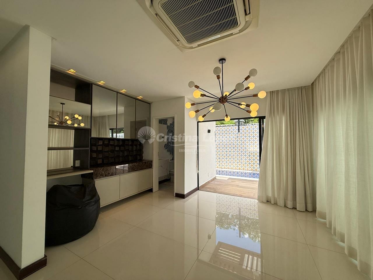 Casa, 3 quartos, 149 m² - Foto 3