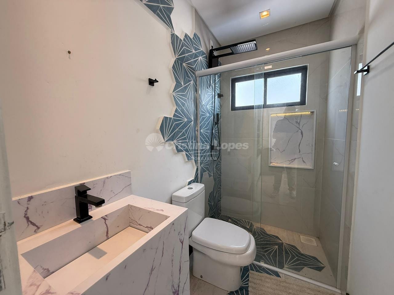 Casa, 3 quartos, 149 m² - Foto 9