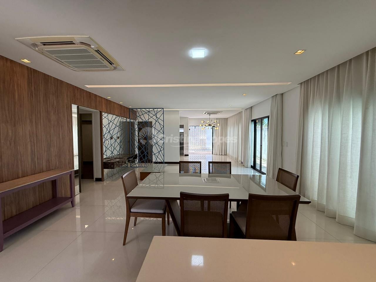 Casa, 3 quartos, 149 m² - Foto 2