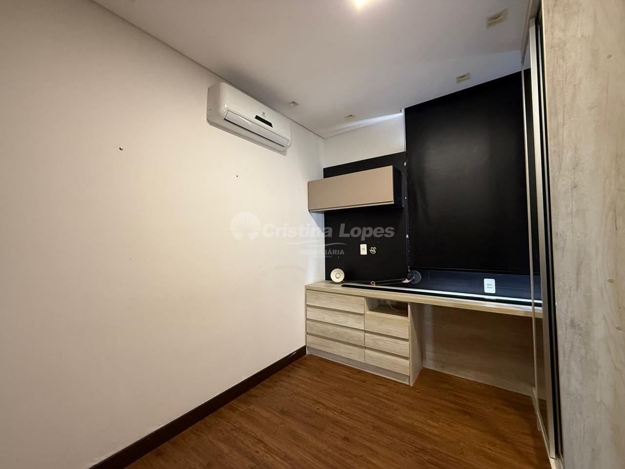 Casa, 3 quartos, 149 m² - Foto 6