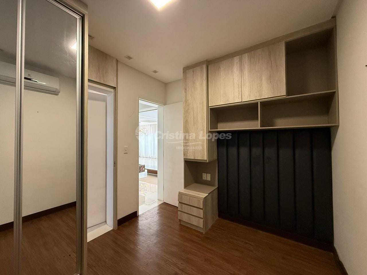 Casa, 3 quartos, 149 m² - Foto 7