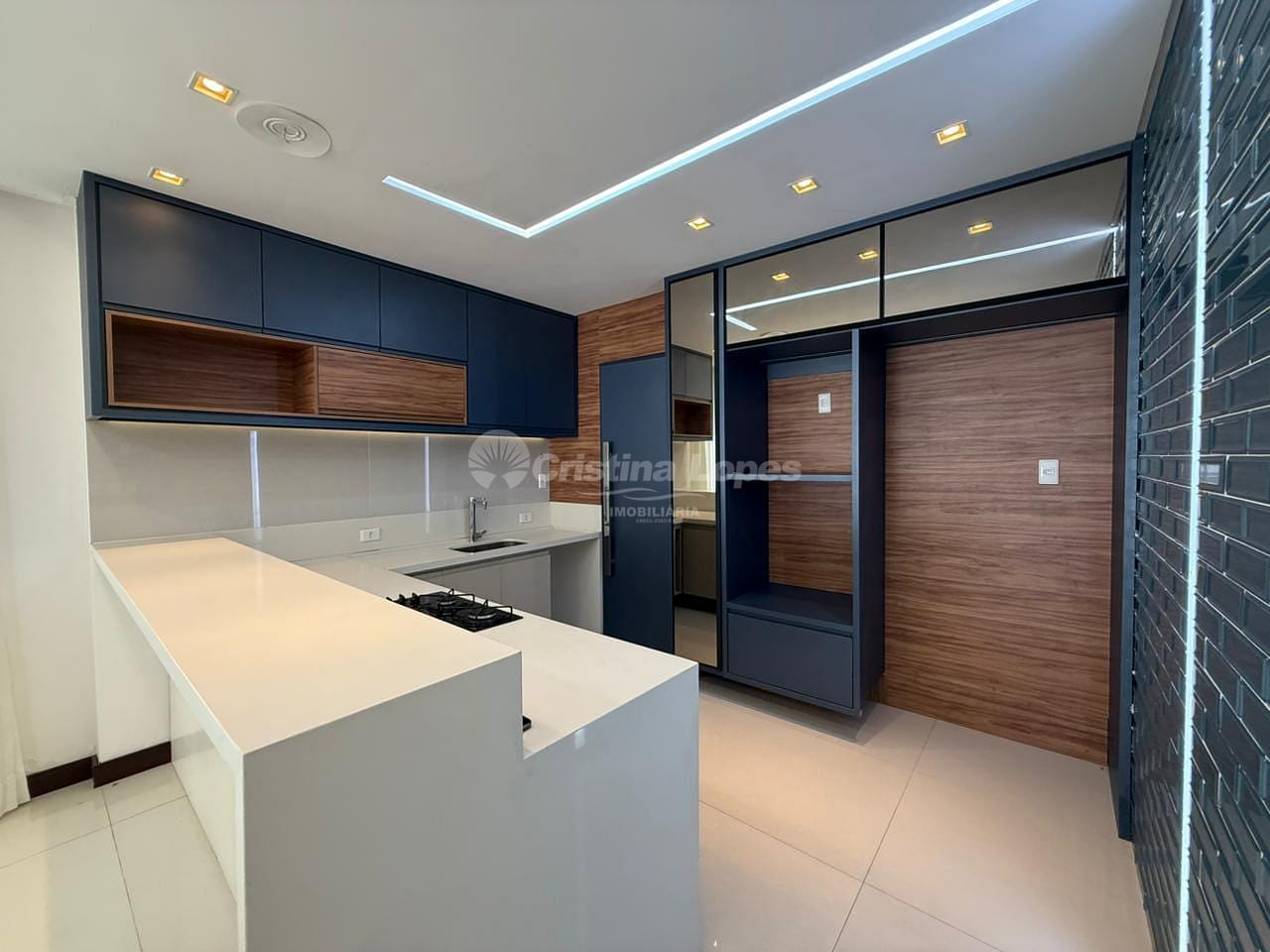 Casa, 3 quartos, 149 m² - Foto 8