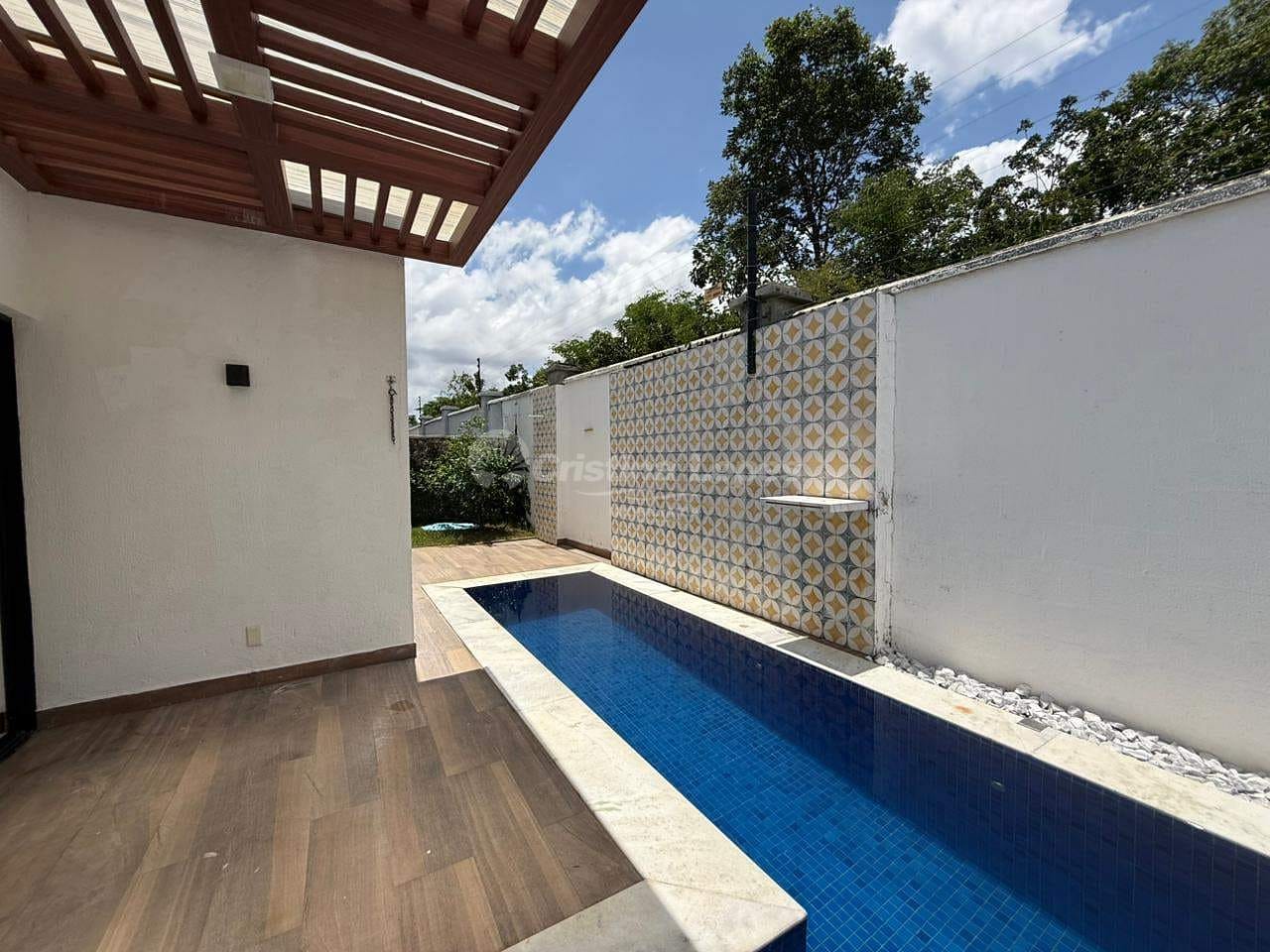 Casa, 3 quartos, 149 m² - Foto 10