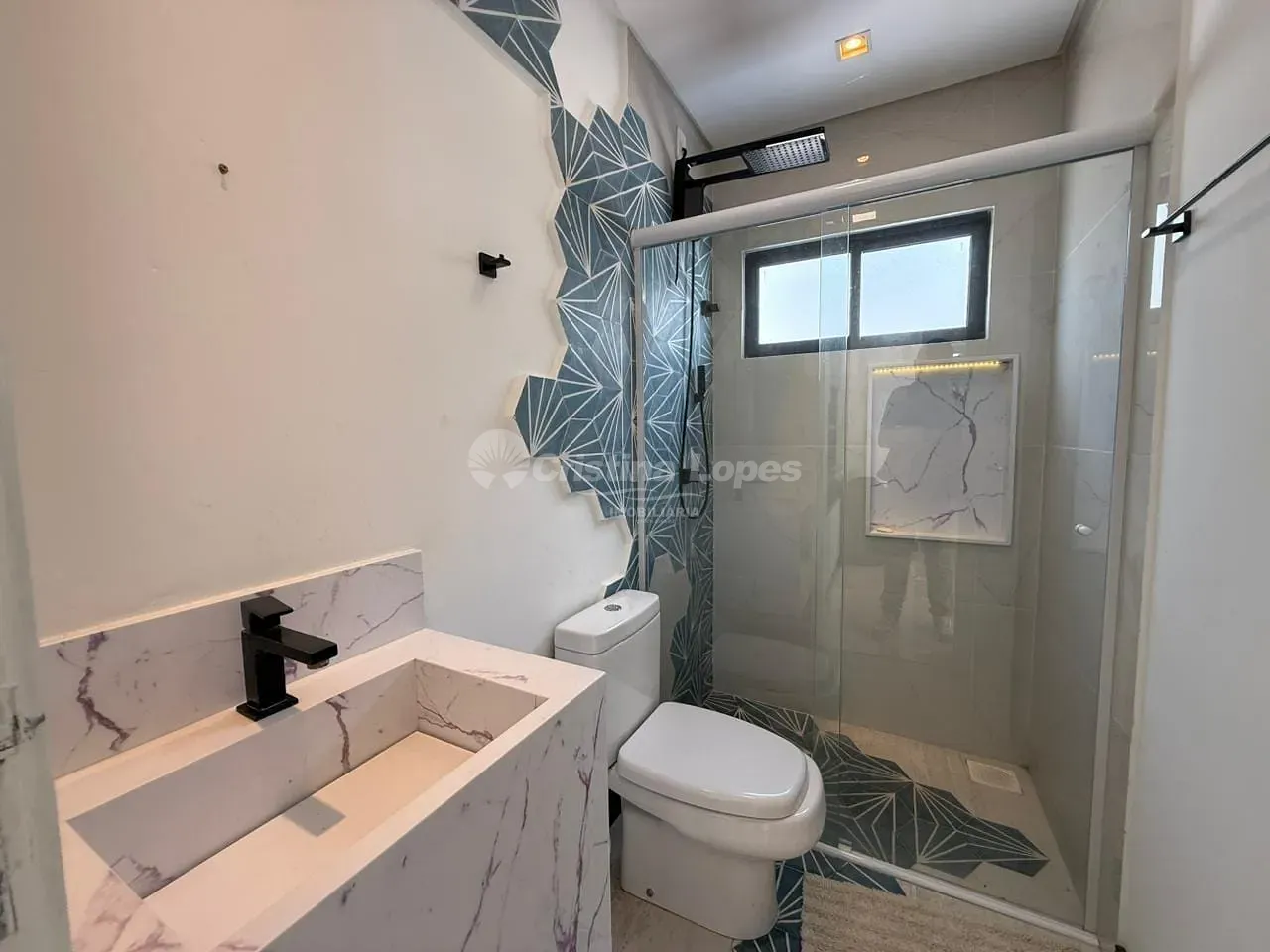Casa, 3 quartos, 149 m² - Foto 9