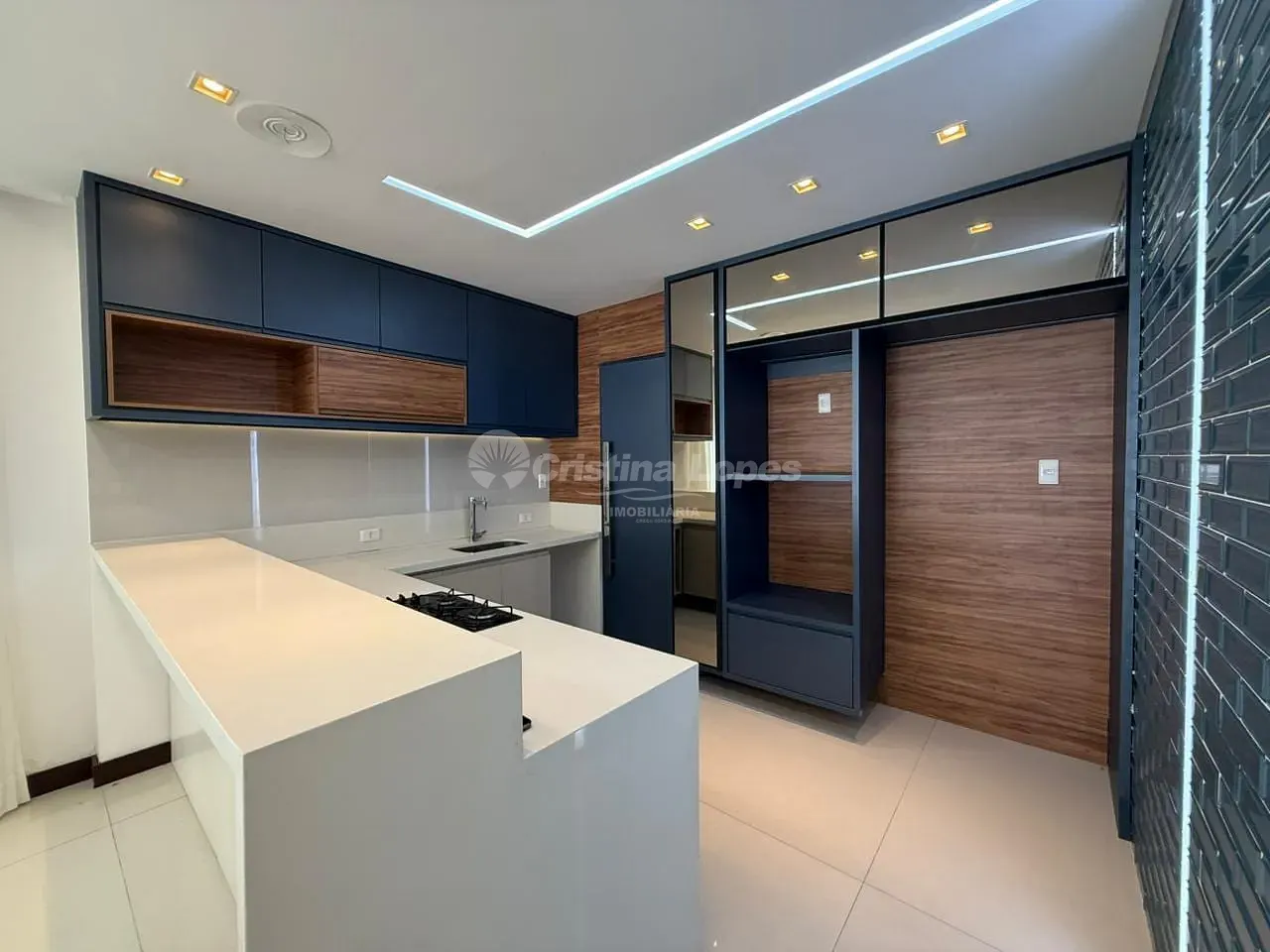 Casa, 3 quartos, 149 m² - Foto 8