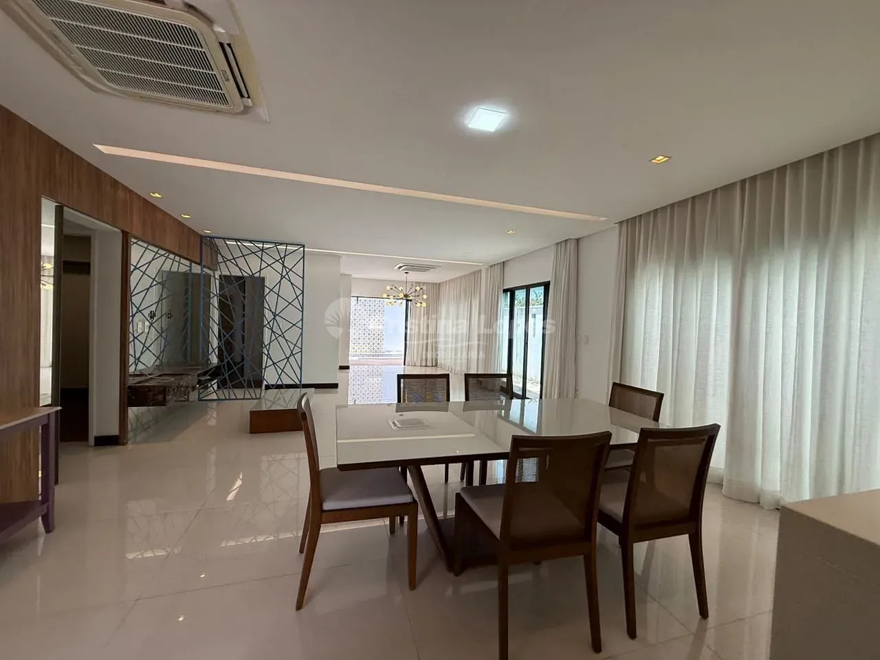 Casa, 3 quartos, 149 m² - Foto 4