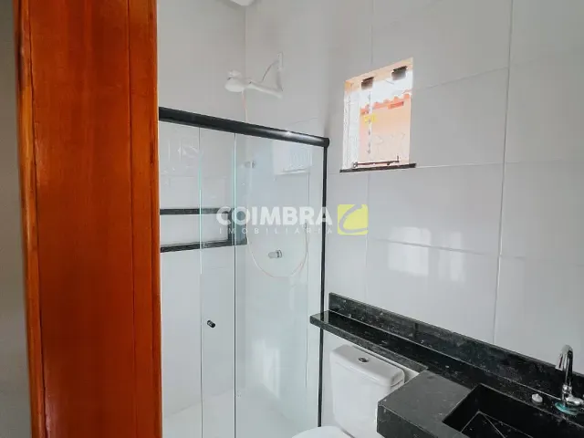 Casa com 200m² 2 quartos e 2 banheiros, à venda, no bairro Alvorada em Santarém