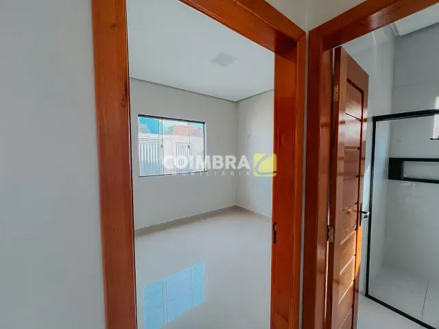 Casa com 200m² 2 quartos e 2 banheiros, à venda, no bairro Alvorada em Santarém