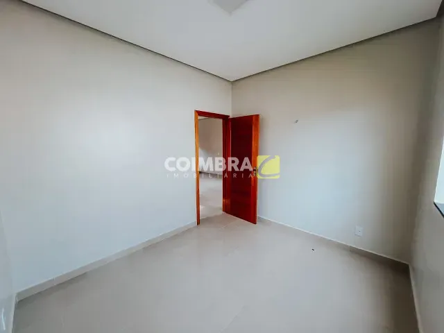 Casa com 200m² 2 quartos e 2 banheiros, à venda, no bairro Alvorada em Santarém