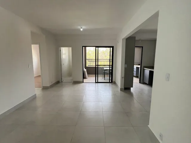Apartamento 3 quartos e 1 banheiro, para alugar, no bairro Jardim Dona Judith em Americana