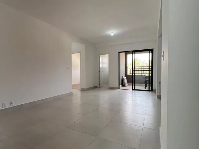 Apartamento 3 quartos e 1 banheiro, para alugar, no bairro Jardim Dona Judith em Americana