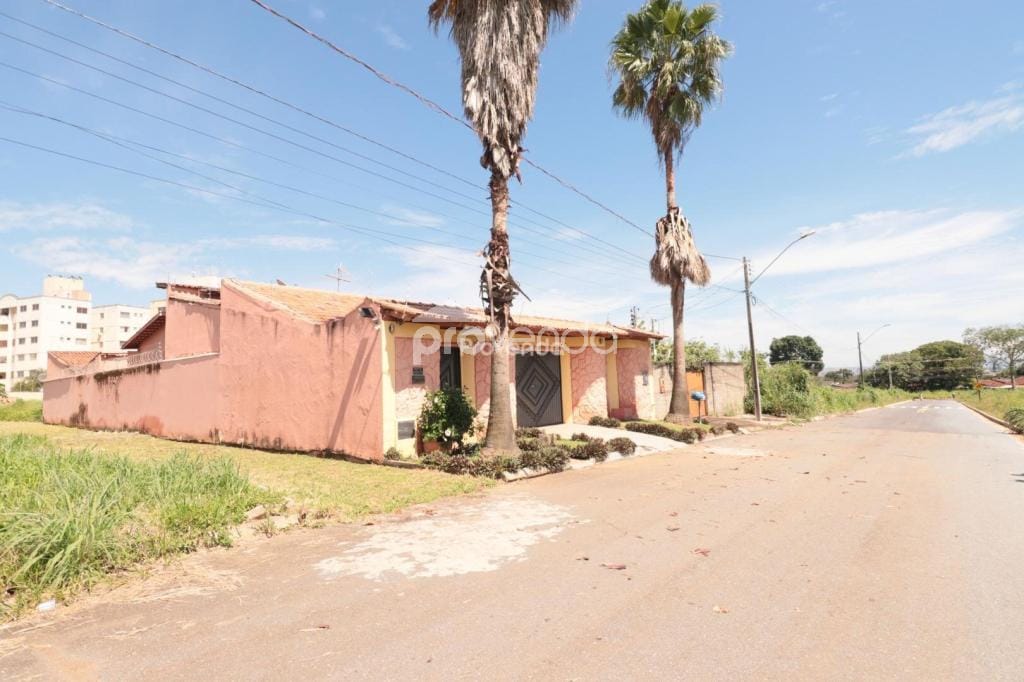 Casa, 4 quartos, 288 m² - Foto 3