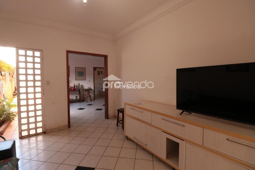Casa, 4 quartos, 288 m² - Foto 8