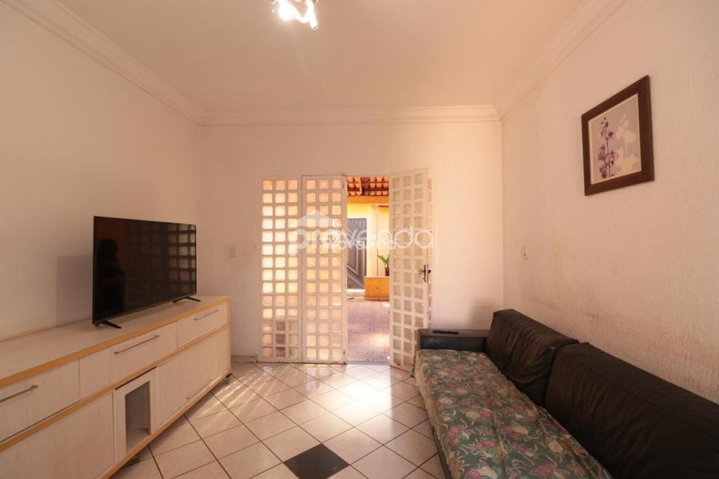 Casa, 4 quartos, 288 m² - Foto 9