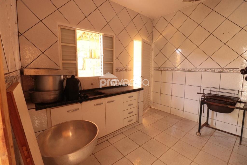 Casa, 4 quartos, 288 m² - Foto 10