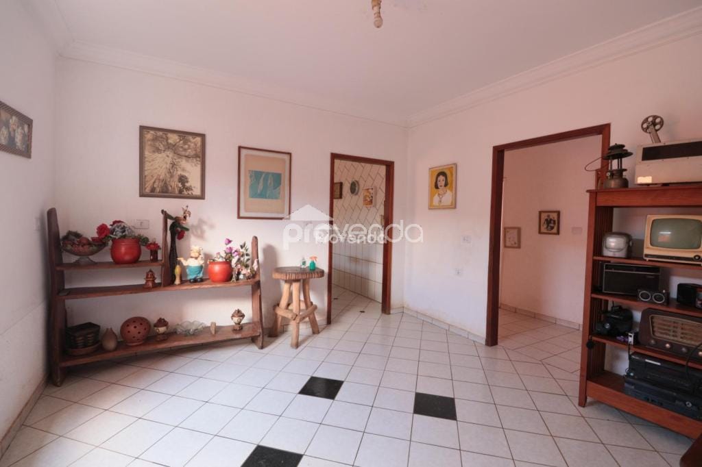 Casa, 4 quartos, 288 m² - Foto 13