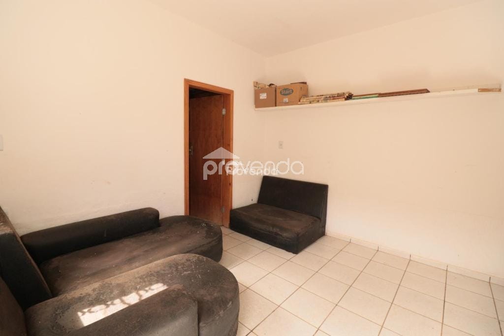 Casa, 4 quartos, 288 m² - Foto 14