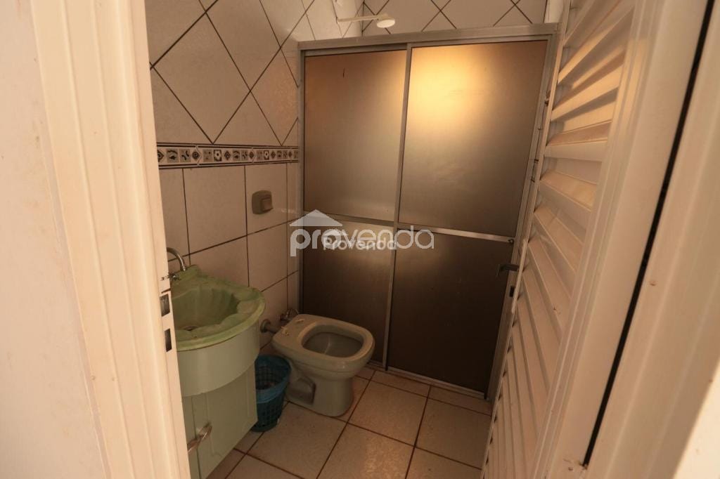 Casa, 4 quartos, 288 m² - Foto 15