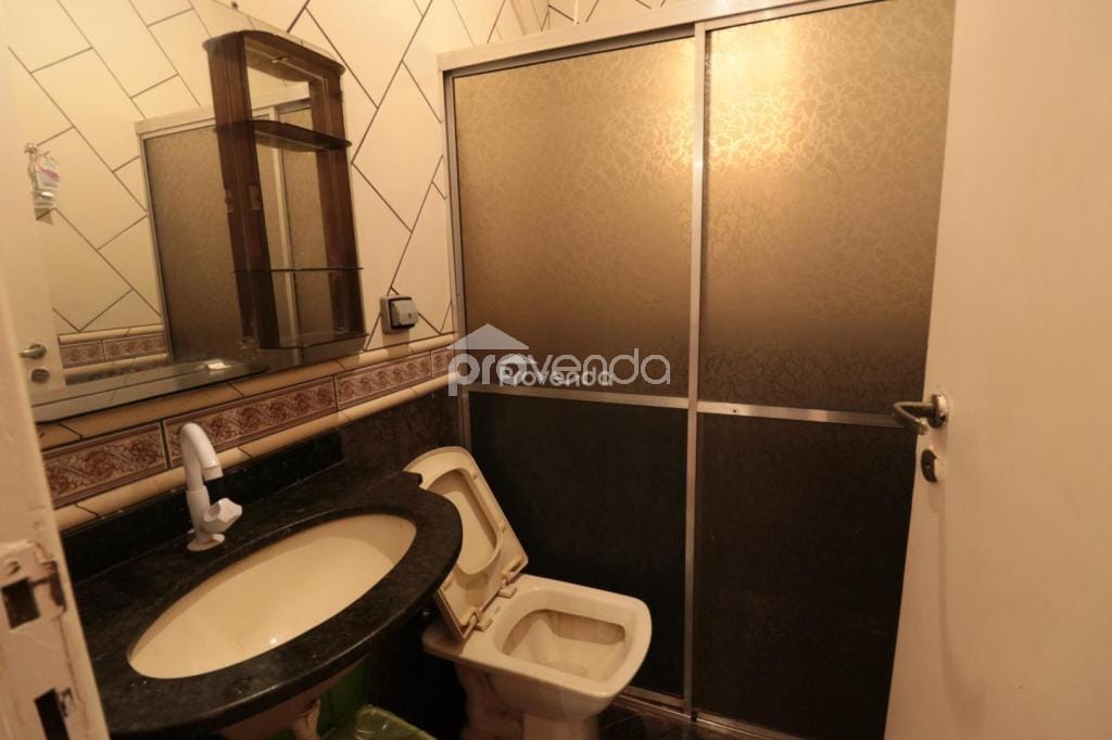 Casa, 4 quartos, 288 m² - Foto 16