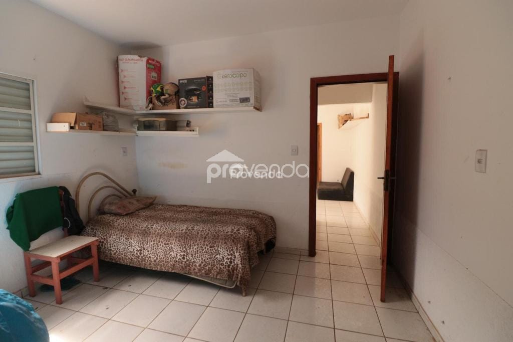 Casa, 4 quartos, 288 m² - Foto 17