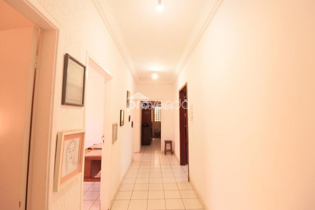 Casa, 4 quartos, 288 m² - Foto 18