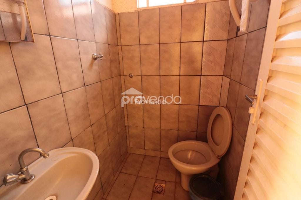 Casa, 4 quartos, 288 m² - Foto 19