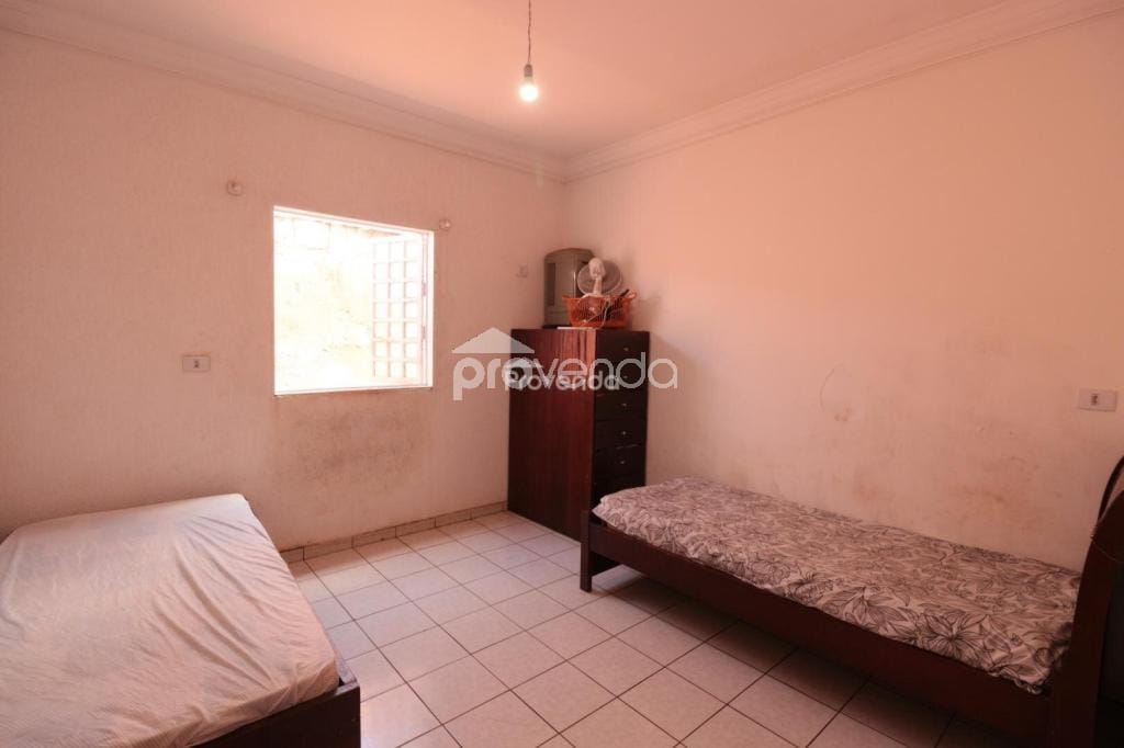 Casa, 4 quartos, 288 m² - Foto 20