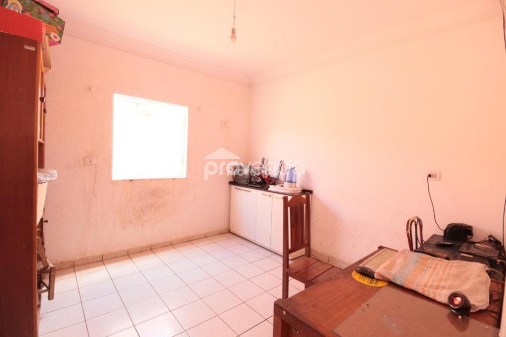 Casa, 4 quartos, 288 m² - Foto 21