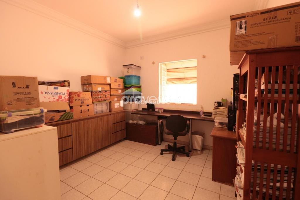 Casa, 4 quartos, 288 m² - Foto 22