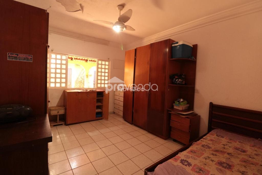 Casa, 4 quartos, 288 m² - Foto 23