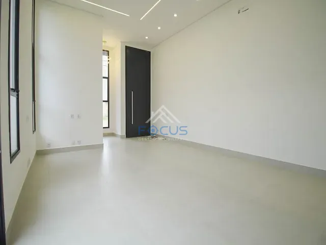 Casa com 360m² 3 quartos e 3 banheiros, à venda, no bairro Residencial Vila Verde em Itupeva