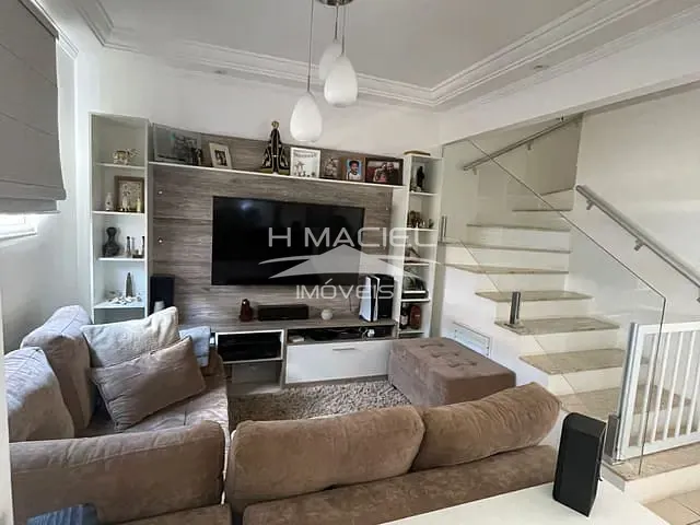 Casa 3 quartos e 1 banheiro, à venda, no bairro Parque Rural Fazenda Santa Cândida em Campinas