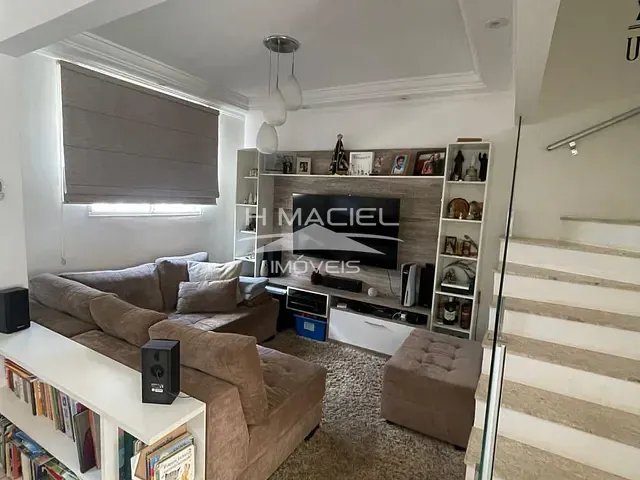 Casa 3 quartos e 1 banheiro, à venda, no bairro Parque Rural Fazenda Santa Cândida em Campinas