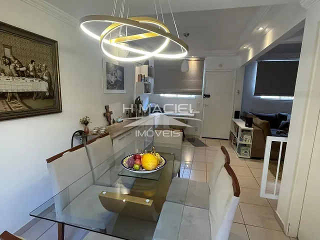 Casa 3 quartos e 1 banheiro, à venda, no bairro Parque Rural Fazenda Santa Cândida em Campinas