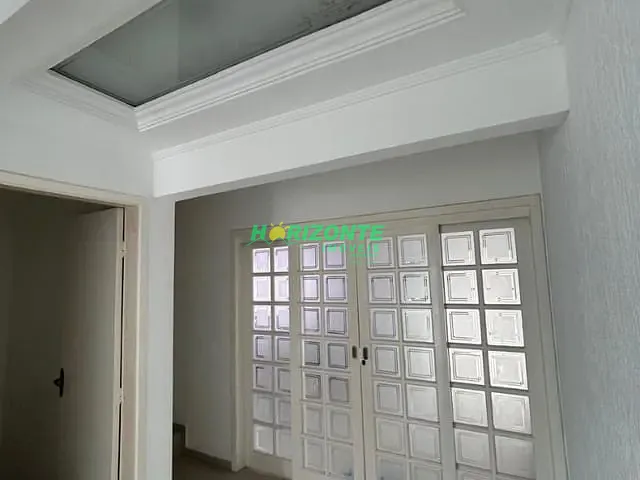 Casa com 150m² 3 quartos e 2 banheiros, à venda, no bairro Jardim Califórnia em Jacareí