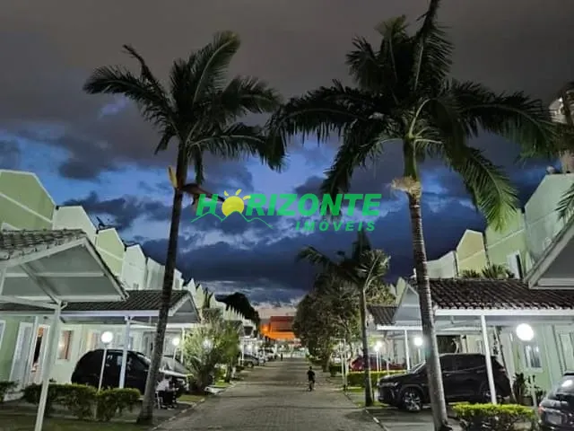 Casa com 150m² 3 quartos e 2 banheiros, à venda, no bairro Jardim Califórnia em Jacareí
