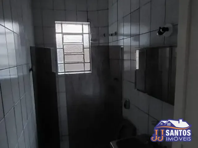 Casa com 130m² 2 quartos e 2 banheiros, à venda, no bairro Alto da Mooca em São Paulo