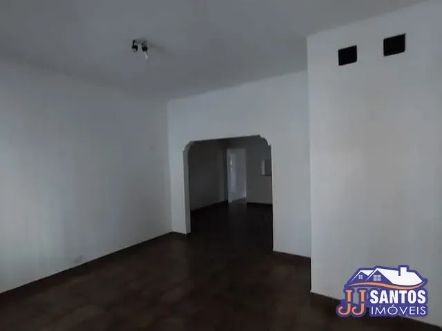Casa com 130m² 2 quartos e 2 banheiros, à venda, no bairro Alto da Mooca em São Paulo