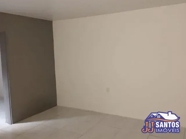 Casa com 130m² 2 quartos e 2 banheiros, à venda, no bairro Alto da Mooca em São Paulo