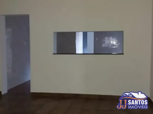 Casa com 130m² 2 quartos e 2 banheiros, à venda, no bairro Alto da Mooca em São Paulo