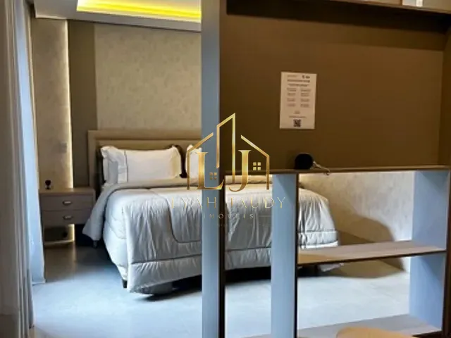 Casa com 456m² 3 quartos e 5 banheiros, à venda, no bairro Ribeirão do Lipa em Cuiabá