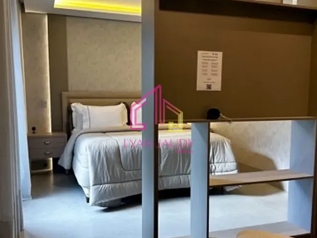 Casa com 456m² 3 quartos e 5 banheiros, à venda, no bairro Ribeirão do Lipa em Cuiabá