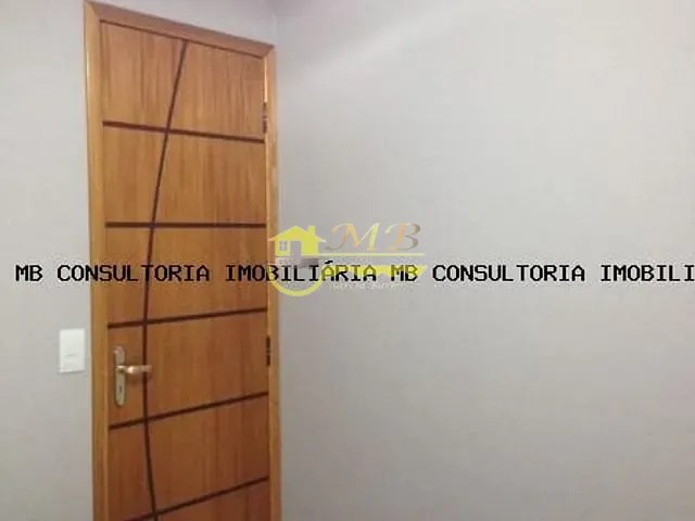 Casa 2 quartos e 1 banheiro, à venda, no bairro Dic V (Conjunto Habitacional Chico Mendes) em Campinas