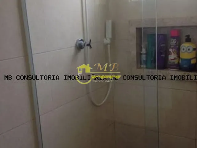 Casa 2 quartos e 1 banheiro, à venda, no bairro Dic V (Conjunto Habitacional Chico Mendes) em Campinas