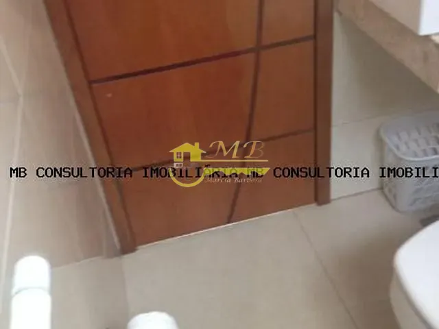 Casa 2 quartos e 1 banheiro, à venda, no bairro Dic V (Conjunto Habitacional Chico Mendes) em Campinas